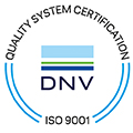 DNV