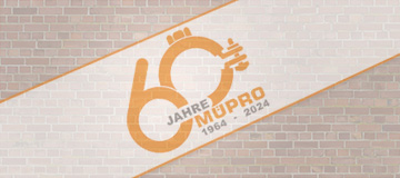 2004-2014
