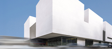 Museum Reinhard Ernst Wiesbaden