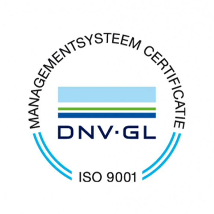 DNV