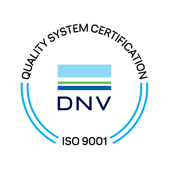 DNV