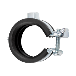 OPTIMAL Junior® Easy M8 | 15 - 19 mm