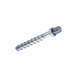 Betonschrauben MMS-plus mit Werkzeugansatz Typ ST | M8 | 70