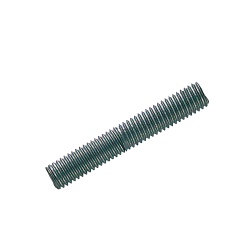 Gewindestifte mit Links- und Rechtsgewinde M8 | 50 mm