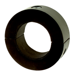 ISO-Schellen Typ 175 EX 88,9 mm 