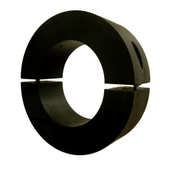 ISO-Schellen Typ 175 EX 