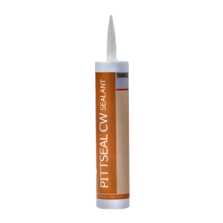 Kleber für Foamglas PITTSEAL® CW sealant 