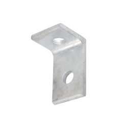 Montagewinkel 90° 63 x 40 x 40