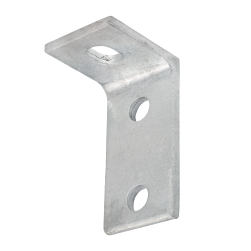 Montagewinkel 90° 90 x 56 x 45