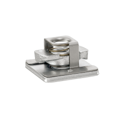 MPR-Schnellbefestiger M10 | Standard