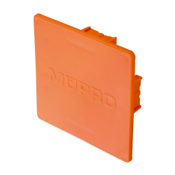 MPT-Abschlusskappen Q80