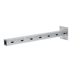 MPT-Konsolen Q80 Q80-2,0 | 500