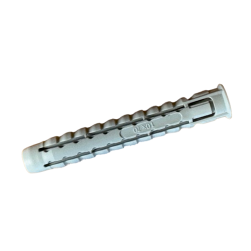 Multidübel 6 mm