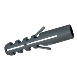 Nylondübel 10 mm | 50