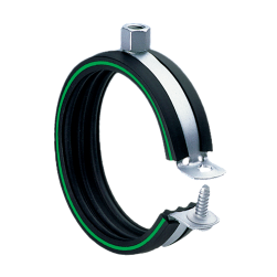 QUICK 21,3 - 22 mm | 100 Stück