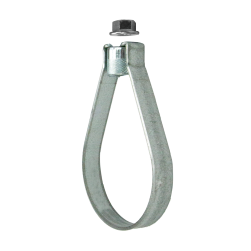 Rohrschlaufen Typ EHS M10 | 2"