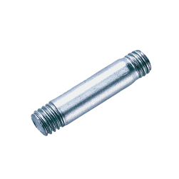 Schraubbolzen 9 mm