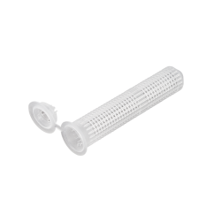 Siebhülsen für Injektionsanker XV Plus 12 mm | 80 mm