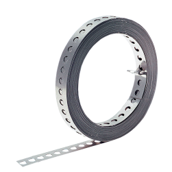 Spannband V2A