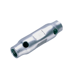 Spannschlösser M8
