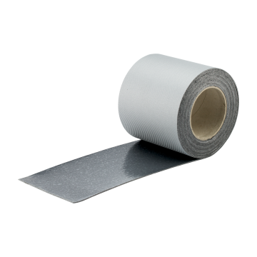 Brandschutzbandage Brandschutzbandage DG-CR-1,5 mm