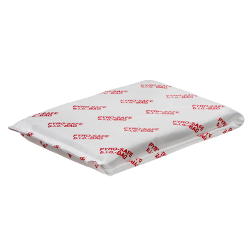 Brandschutzkissen b.i.o.-BAG Brandschutzkissen, 300 x 200 x 40 mm