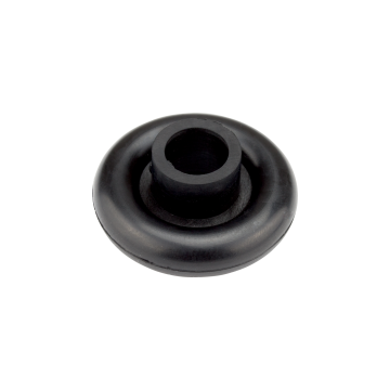 DÄMMGULAST® Scheiben DÄMMGULAST® Scheiben | M10 | 34 mm