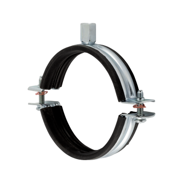 EURO-QUICK® Typ EXP M8/M10 | 122 - 133 mm 