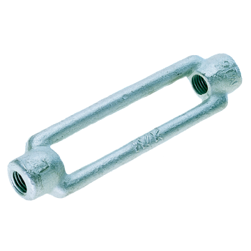 Spannschlösser M16