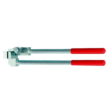StaboFix® Zange 