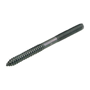Stockschrauben M10 | 140 mm