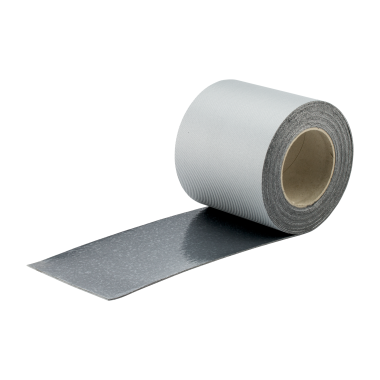 Brandschutzbandage Brandschutzbandage DG-CR-1,5 mm
