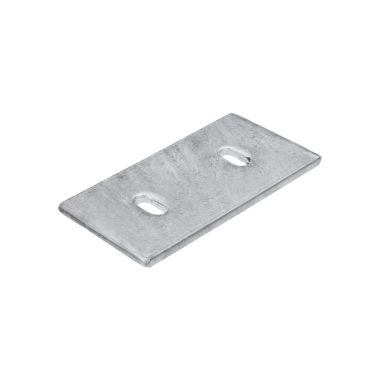 MPT-Lochplatten 