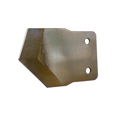 Aramox Windschutzscheiben Schneidklinge - 3 Zoll Ersatzklinge Für Milwaukee & Kabel