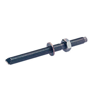 Verbundanker VBA Ankerstangefür Verbundanker VBA | M12