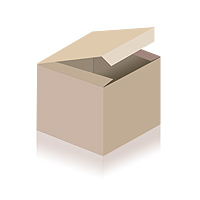 Polyboxen mittel