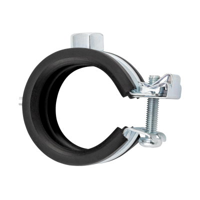 OPTIMAL Junior® Easy M8/M10 | 26 - 28 mm