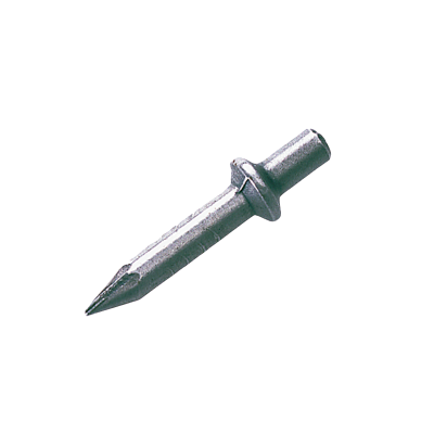 Einschlagnägel 14 mm | 2 mm | 200 Stück