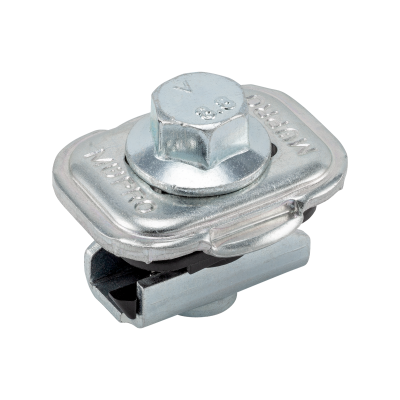 MPC-Verbindungsschloss Typ S+ 