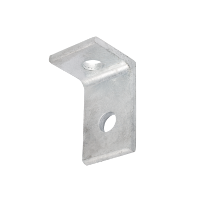 Montagewinkel 90° 63 x 40 x 40