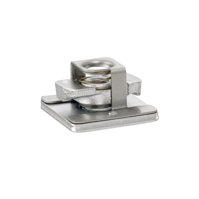 MPR-Schnellbefestiger M10 | Standard