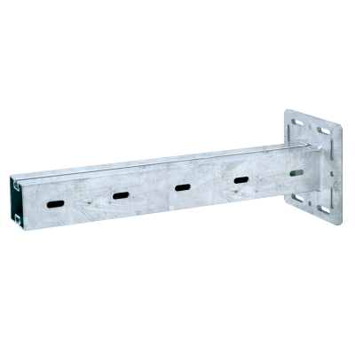 MPT-Konsolen Q100 Q100-2,5 | 500