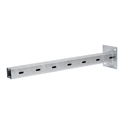 MPT-Konsolen Q80 Q80-2,0 | 500