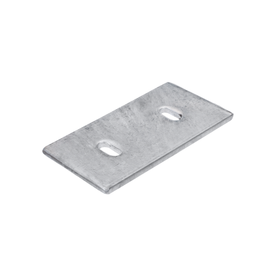 MPT-Lochplatten 200
