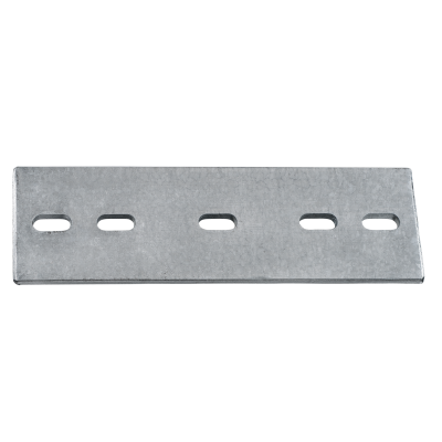 MPT-Lochplatten 320