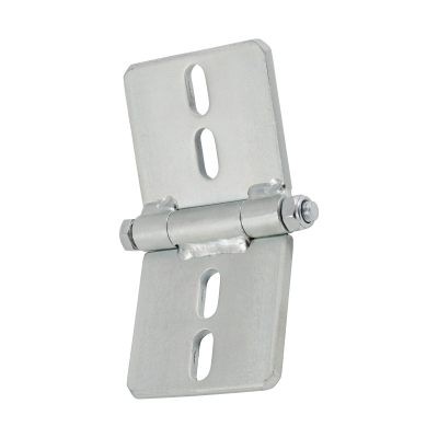 MPT-VARIO-Gelenke Q50-2,5, Q100-2,5, Q100-3,5, Q150-2,5