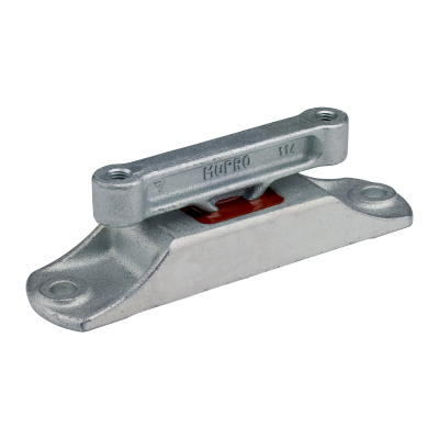 PHONOLYT® Schallentkoppler dB(A) 40