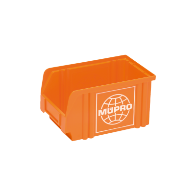 Polyboxen klein