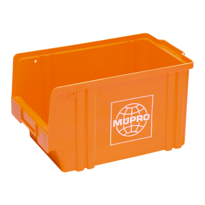 Polyboxen mittel