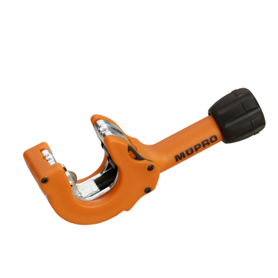Rohrschneider Rohrschneider MRS 3-35